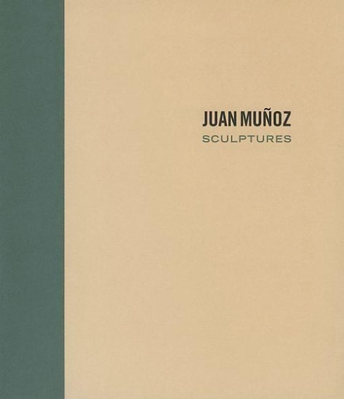 Juan Munoz