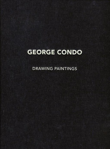 George Condo