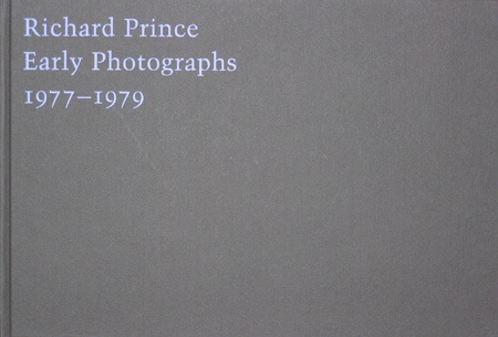 Richard Prince