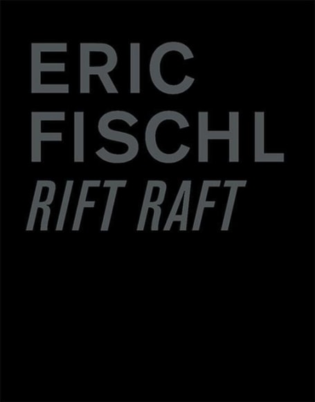 Eric Fischl