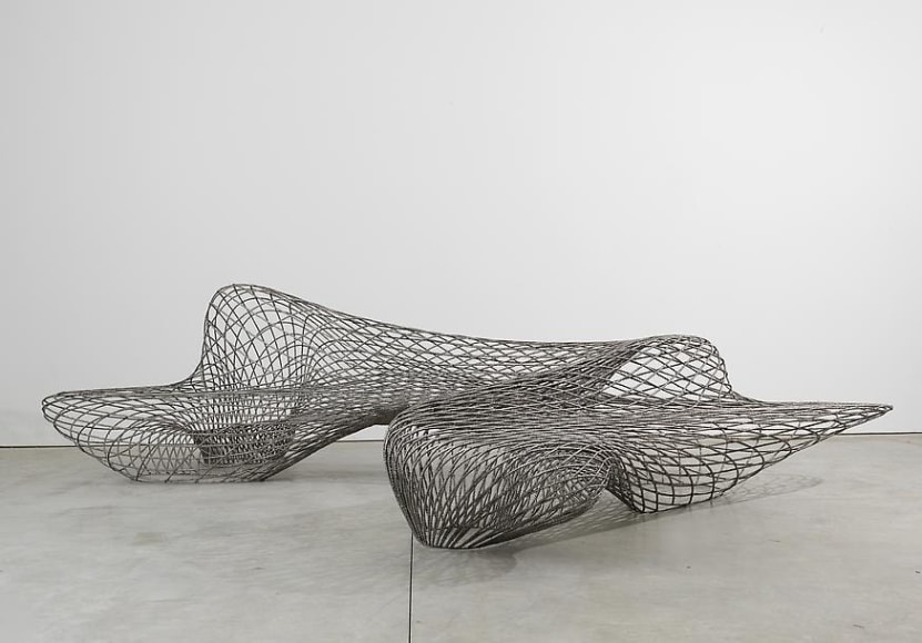 JORIS LAARMAN
