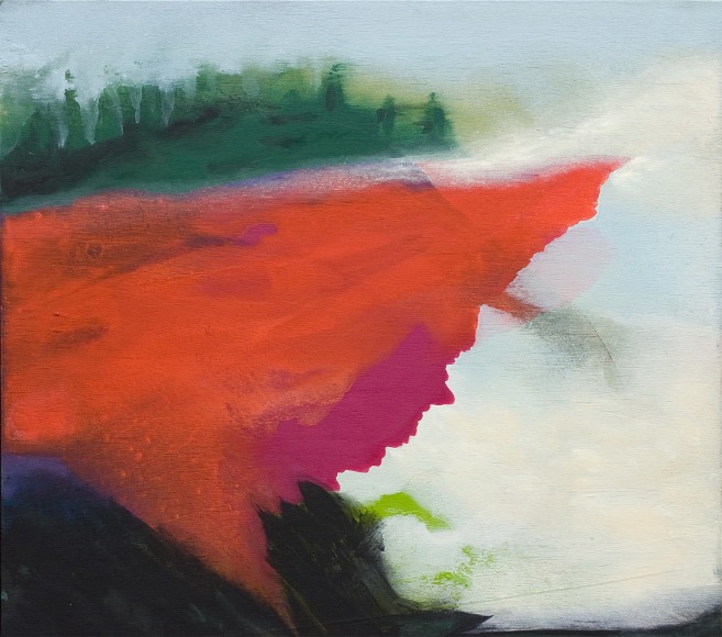 MARIA REND&Oacute;N, Jesusita, 2021