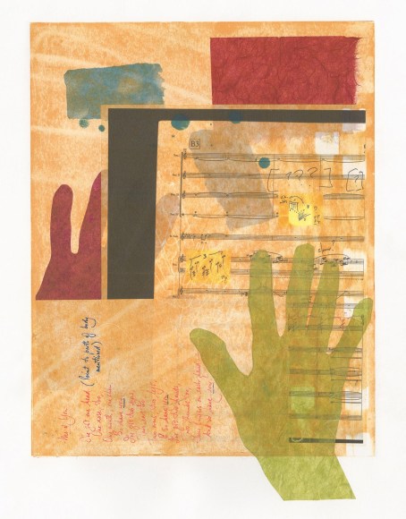 BAY HALLOWELL , Me &amp; You, 2018