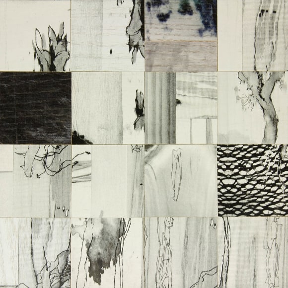 Bob Nugent, Sementes 77, 2015