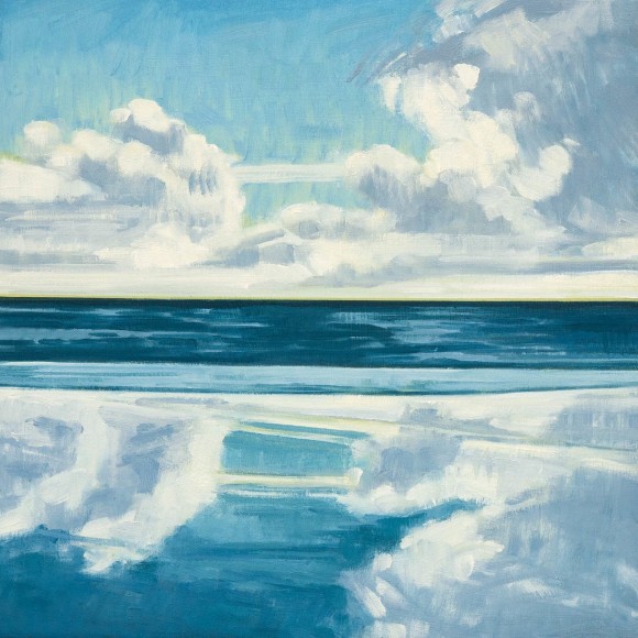 NICOLE STRASBURG , Late Sunday, 2021