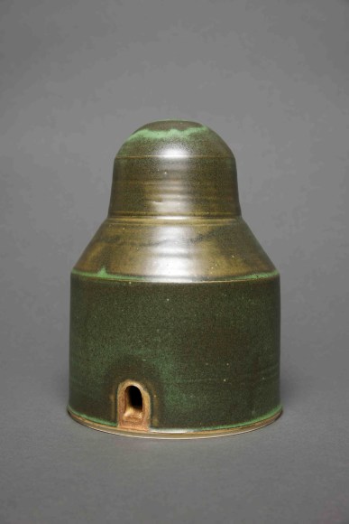 WILL SIMONS , Fir, 2016