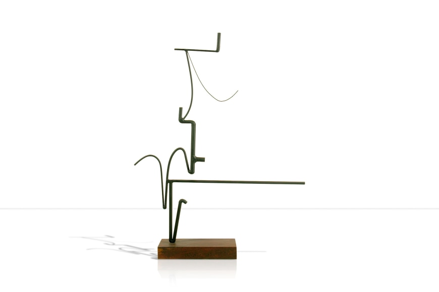 Sidney Gordin, 11-59, 1959
