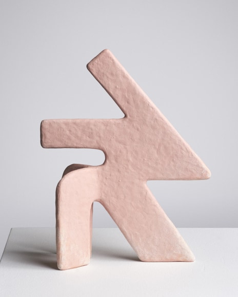 NATHAN HAYDEN, We Are Landscape 7, 2017