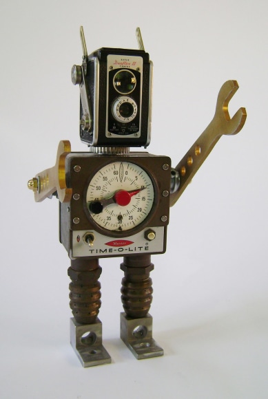 TAL AVITZUR , Kodar,