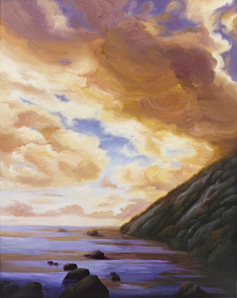 Phoebe Brunner, Sundance,