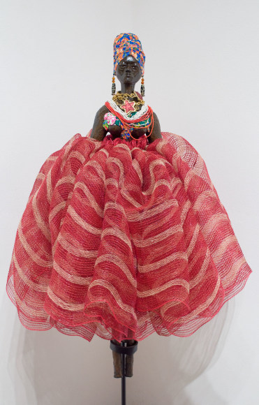 PAULO LIMA, Baiana, 2020