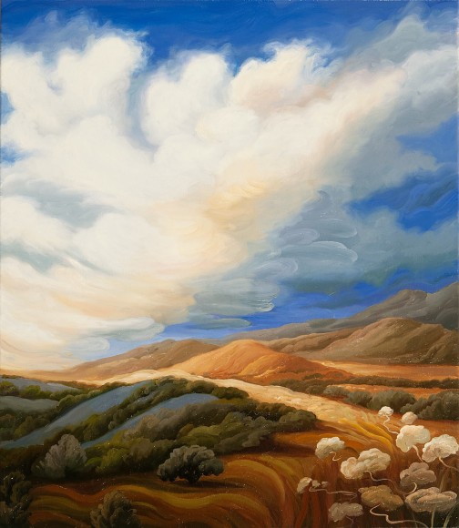 PHOEBE BRUNNER, Shine On