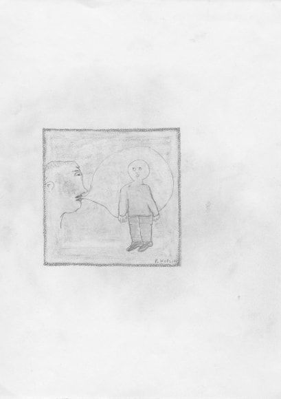 Philip Koplin, &quot;Phil&quot;,