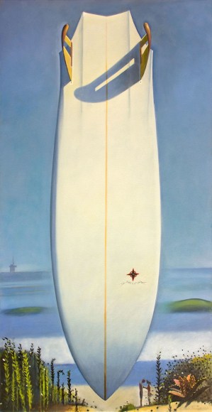 HANK PITCHER, Wayne Rich Nightmare - Clear, 2020