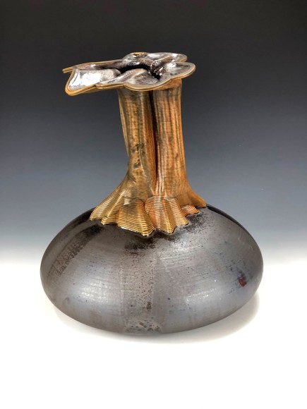 PATRICK HALL & LYNDA WEINMAN , Colab #7, 2021