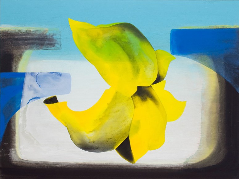 MARIA RENDÓN, Mirror Mirror, 2020