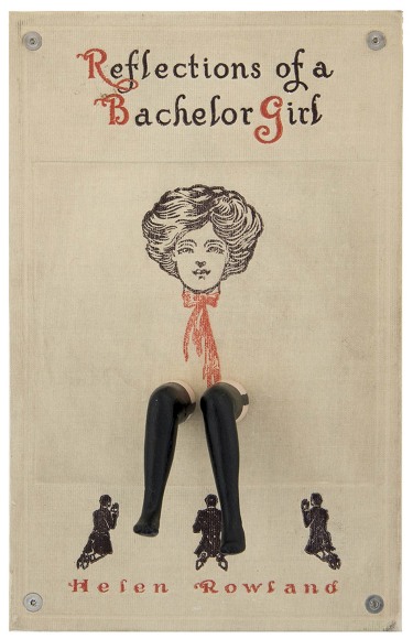 Nancy Gifford, Reflections of a Bachelor Girl - #metoo Series, 2017