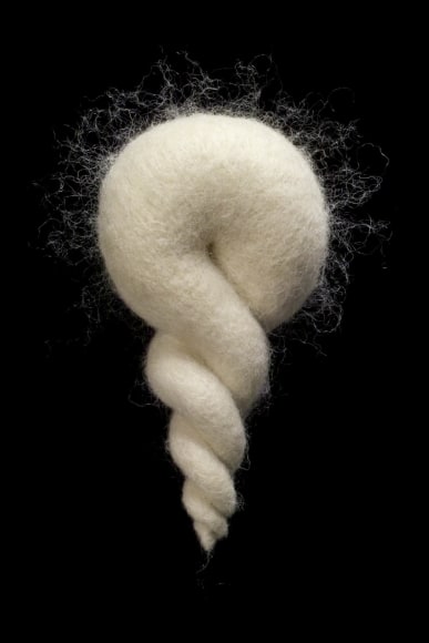 Julia Ford, PLY (Spira)