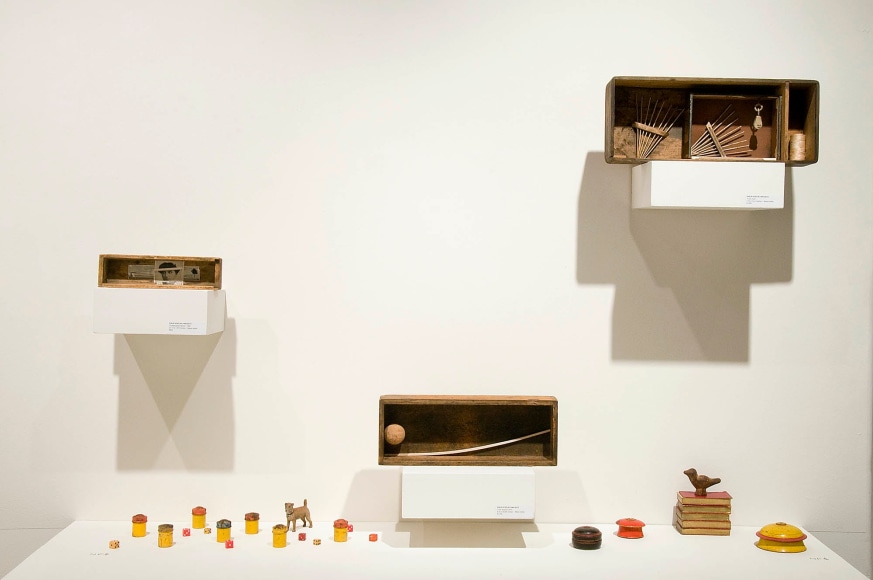 Thank God for Philip Koplin (&amp; Family), Virginia McCracken, 2017