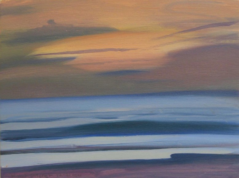 HANK PITCHER , 12-31-2000, 2000