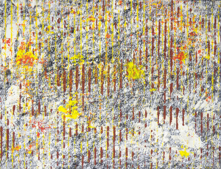 Philip Koplin, Untitled,