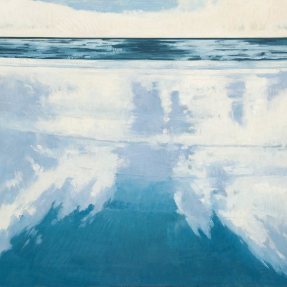 NICOLE STRASBURG , Shhhhsh, 2021