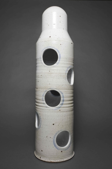 WILL SIMONS , Holy, 2016