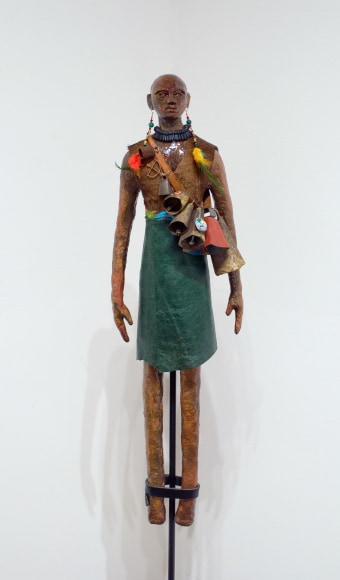 PAULO LIMA, Domingos, 2020