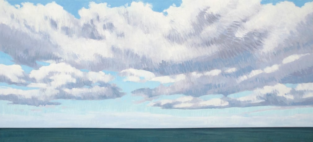 NICOLE STRASBURG , Preamble, 2021