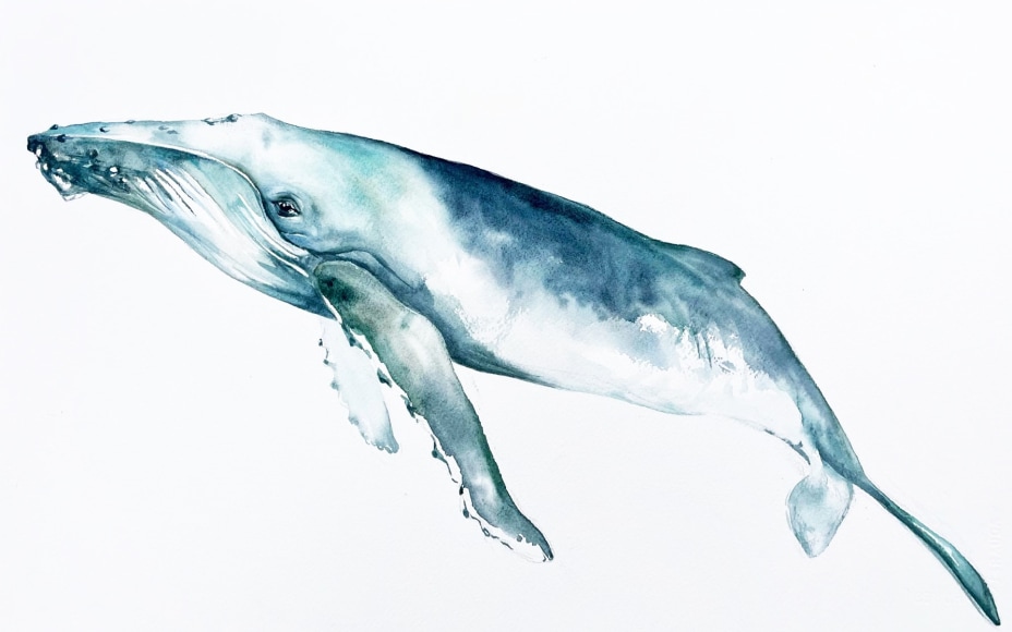 KELLY CLAUSE , Luna, 2021