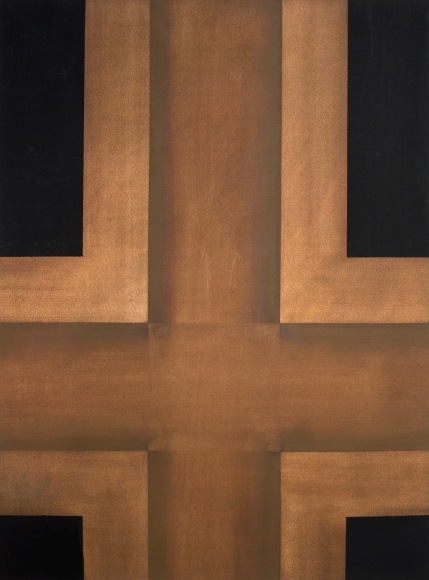 JULES ENGEL (1909-2003), Italian Series: Roma, 1965