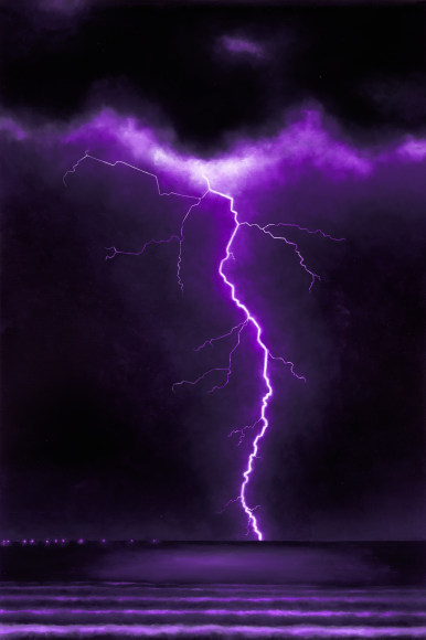 NATALIE ARNOLDI , Break, 2023