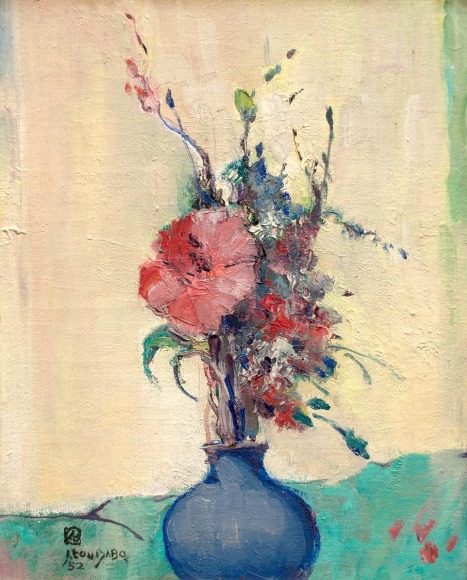 /artists/leon-dabo-1864-1960