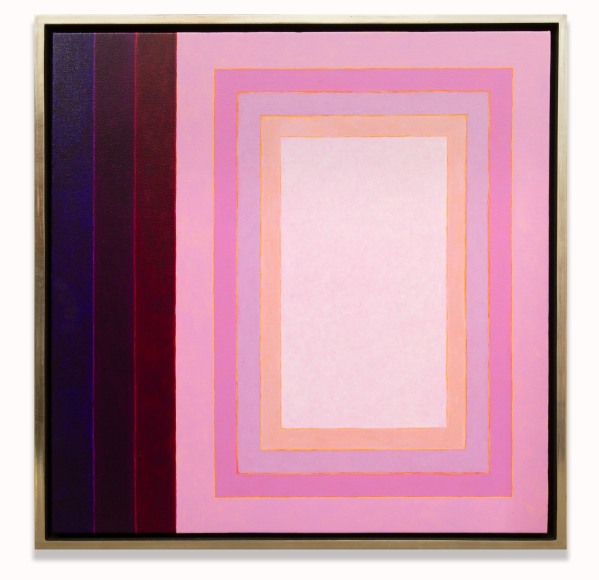 CHRIS WINFIELD , Untitled, 2022