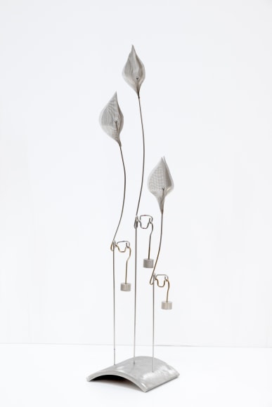 KEN BORTOLAZZO , Trumpets 3 &bull; 1, 2024