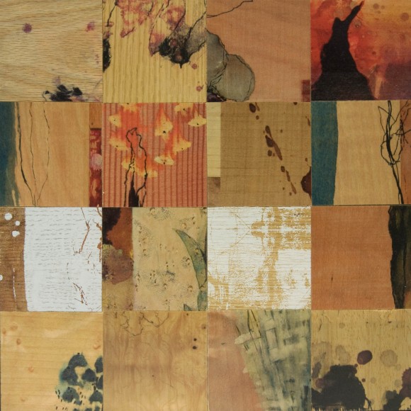 Bob Nugent, Sementes 67, 2015