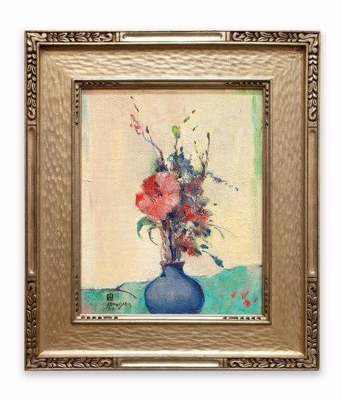 /artists/leon-dabo-1864-1960