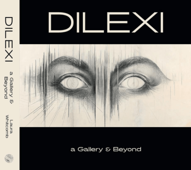 Dilexi Cover Page