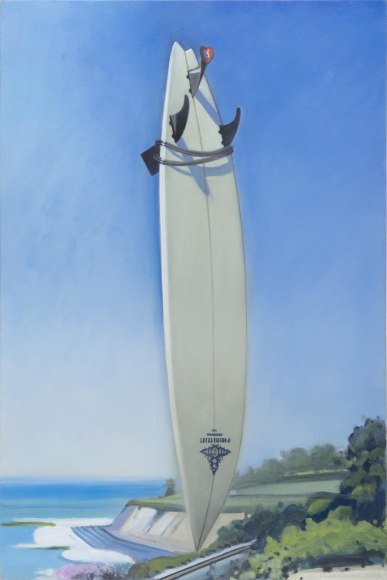 HANK PITCHER, Razors and Progressive Gun, 4, 2023