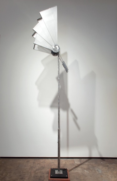 KEN BORTOLAZZO , Farfalle, 2021