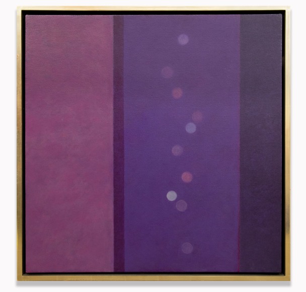 CHRIS WINFIELD , Untitled, c2018