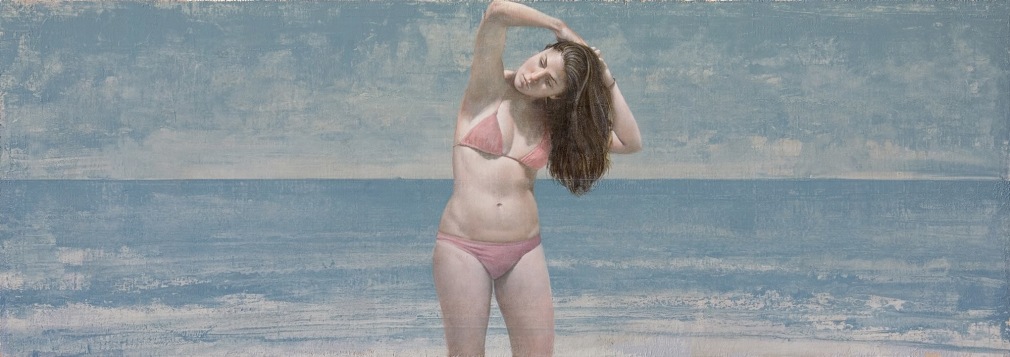 JOHN NAVA, Kythira 3, 2009