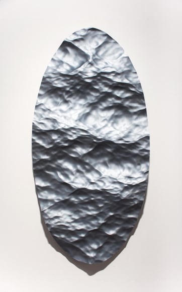 ALEX RASMUSSEN , Untitled, 2021