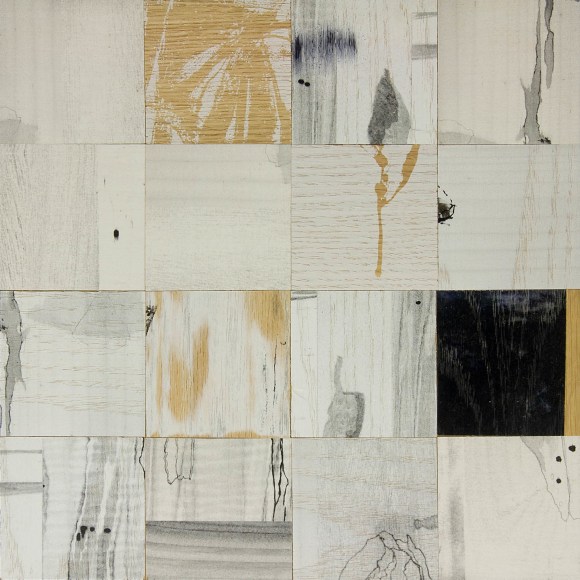 Bob Nugent, Sementes 78, 2015