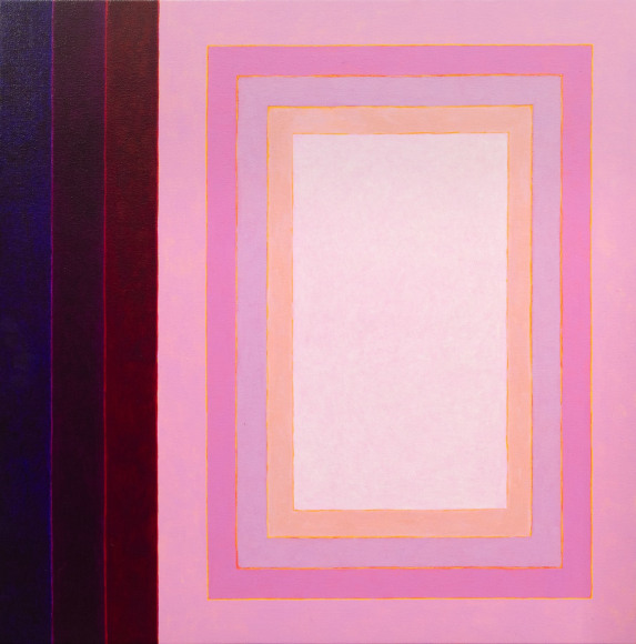 CHRIS WINFIELD , Untitled, 2022