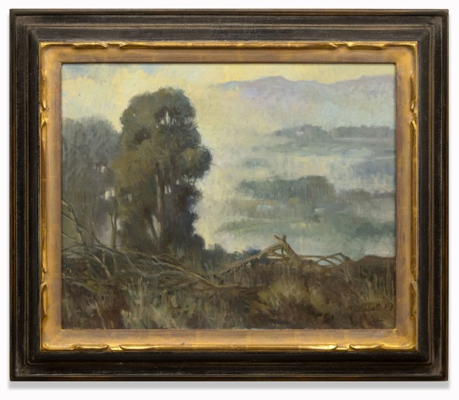 MEREDITH BROOKS ABBOTT , Moving in, 2022