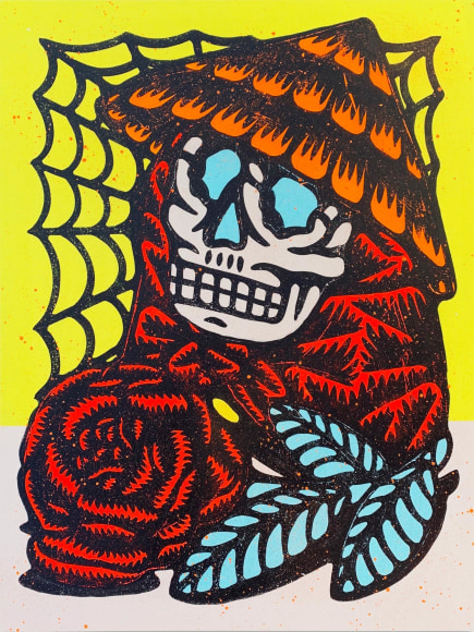 DJ JAVIER , Under the Sun, 2021