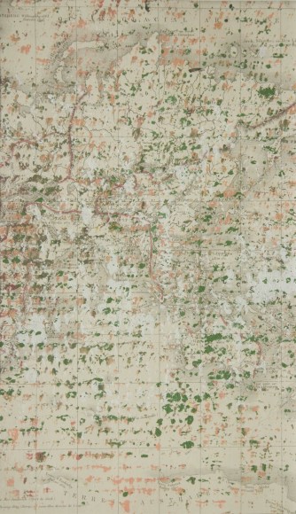 Philip Koplin, Spitzberg,