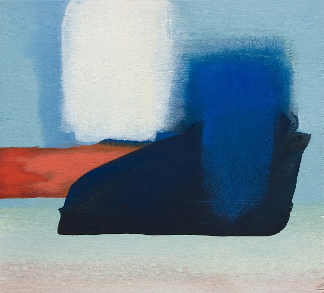 MARIA RENDÓN, Rain, 2020