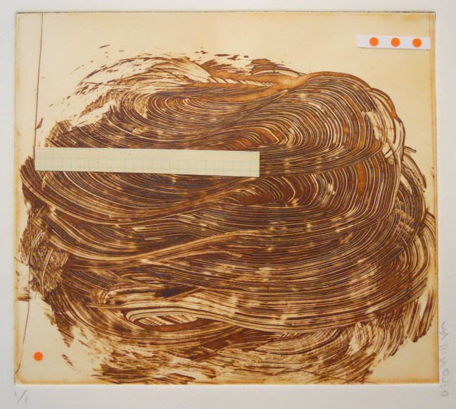 Dug Uyesaka, Ummm...